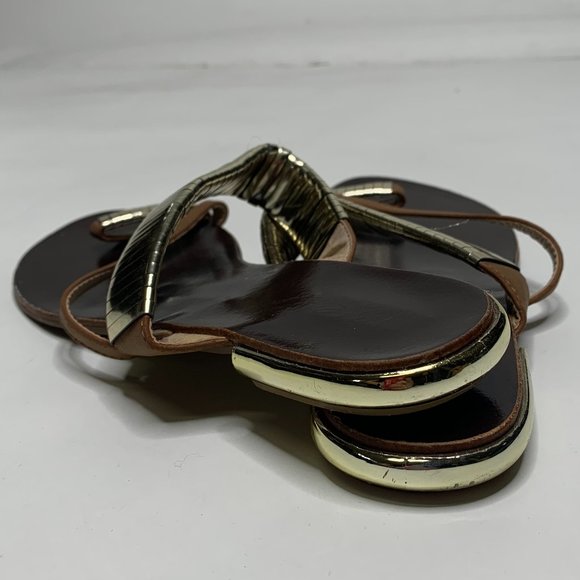 Sandals - Picture 3 of 6